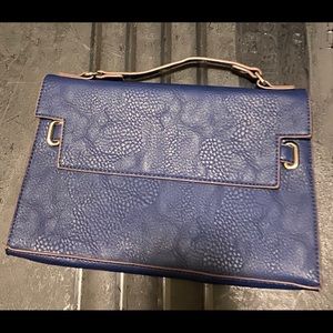 Charming Charlie purse